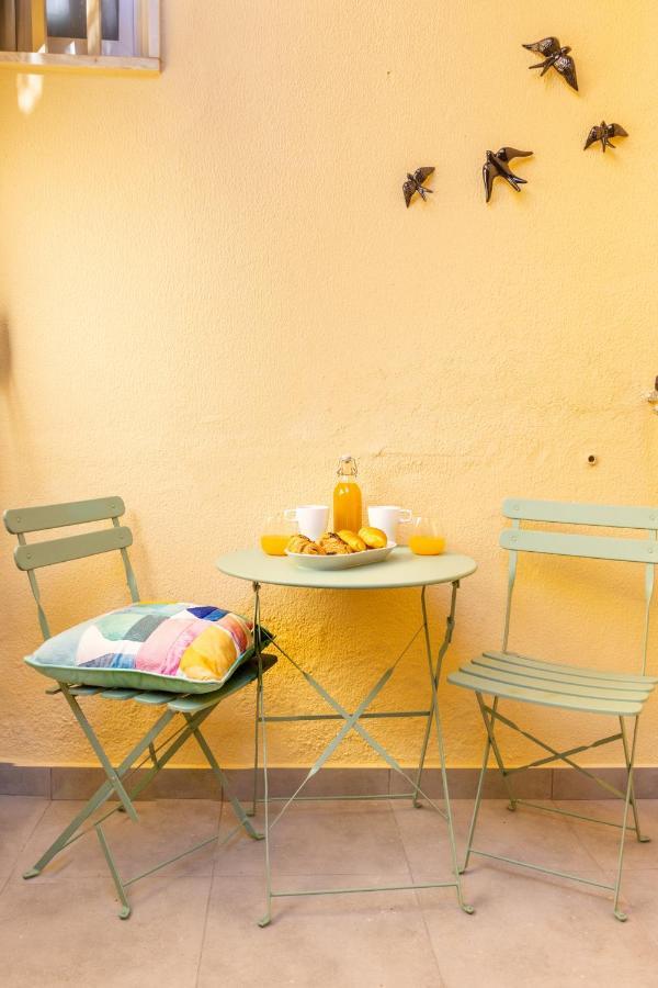 Wonderful Brand New Apartment Belém - A few steps away from the River! Lisbona Esterno foto